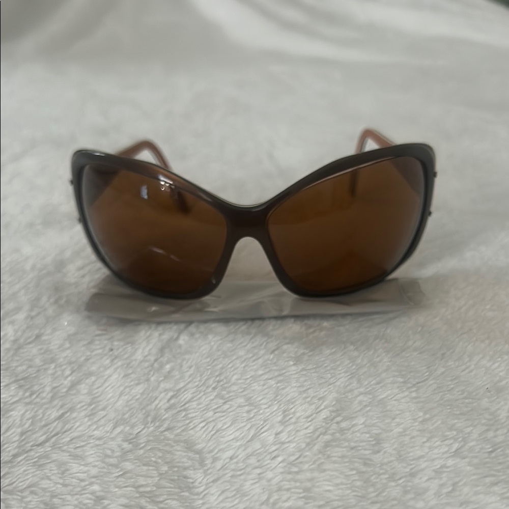 Women’s Prada sunglasses